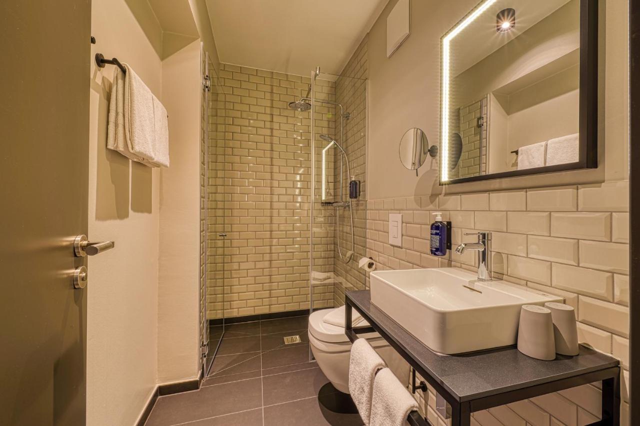 Vienna House Easy By Wyndham Hotel 3*