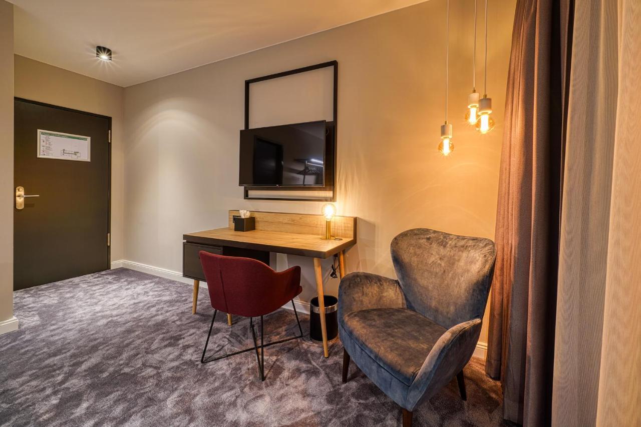 Vienna House Easy By Wyndham