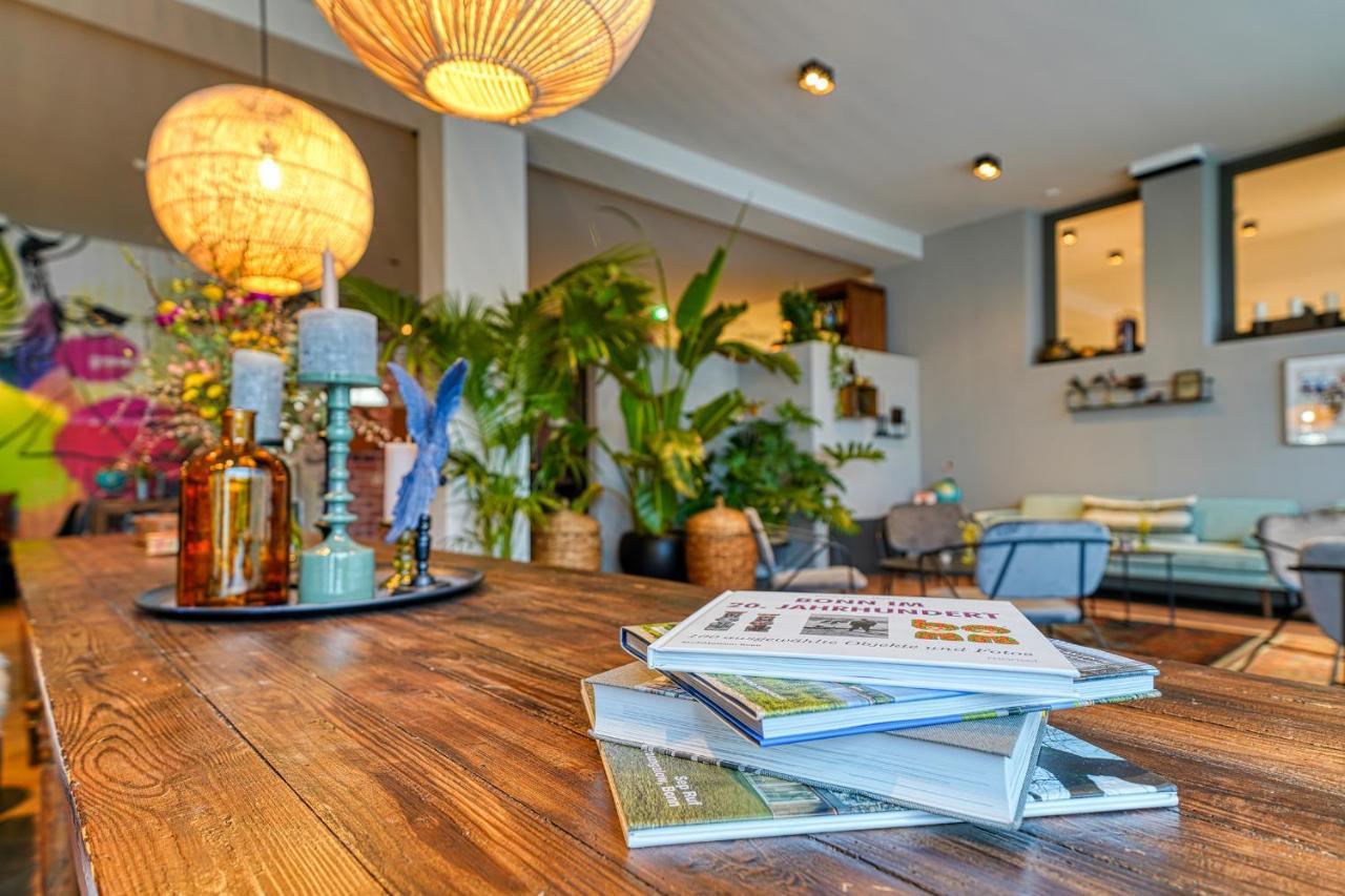 Vienna House Easy By Wyndham Hotel 3*
